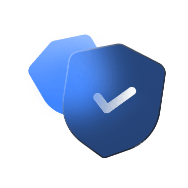 blue shield