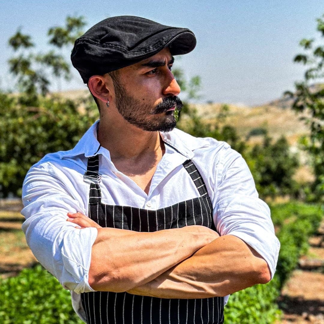 chefsadikkilic