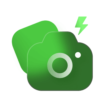 green cam