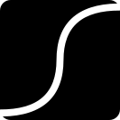 Clorand