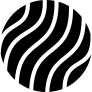 Clorand