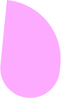Clorand