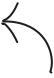 Clorand