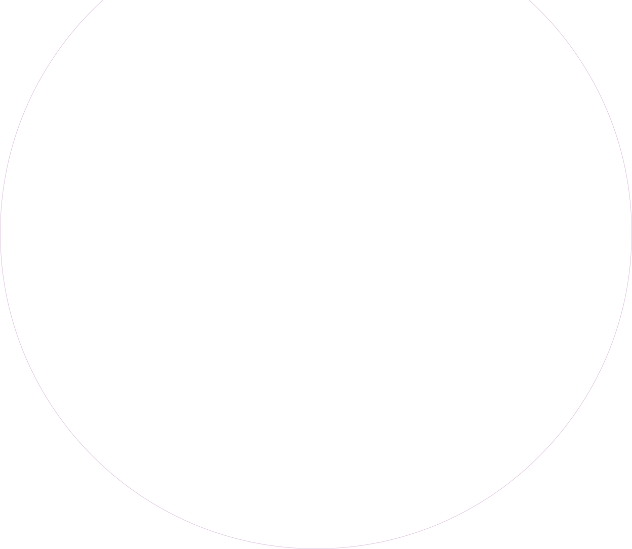 Clorand