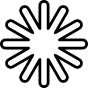 Clorand